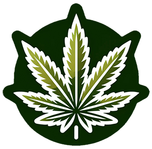 Das CSC Logo von Baden-Württemberg